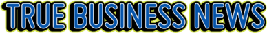 truebusinessnews