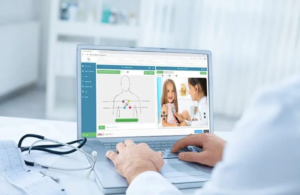 Telemedicine Platforms and Digital Healthcare