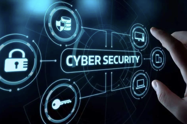 The Basics of Cybersecurity for Beginners