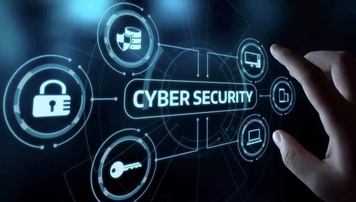 The Basics of Cybersecurity for Beginners