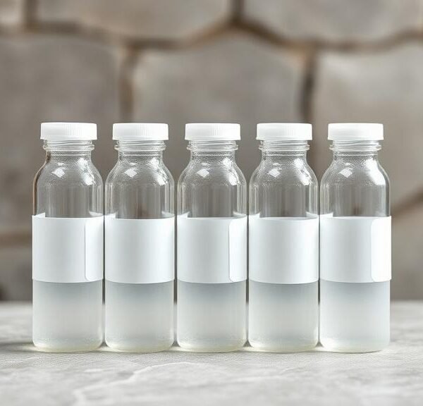 AOD-9604 in 2026: What Sleep-Focused Adults Actually Need to Know