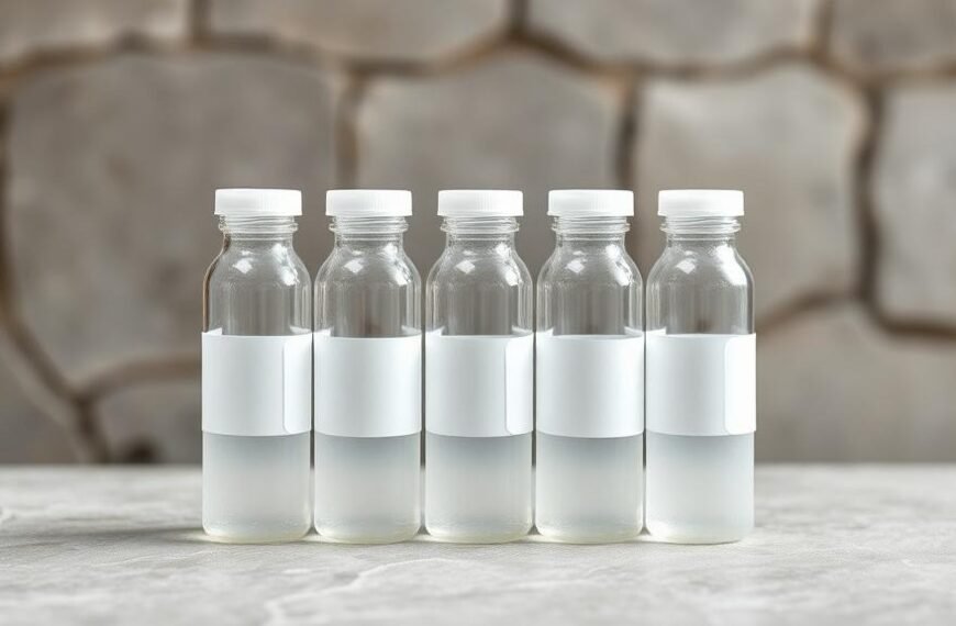 AOD-9604 in 2026: What Sleep-Focused Adults Actually Need to Know