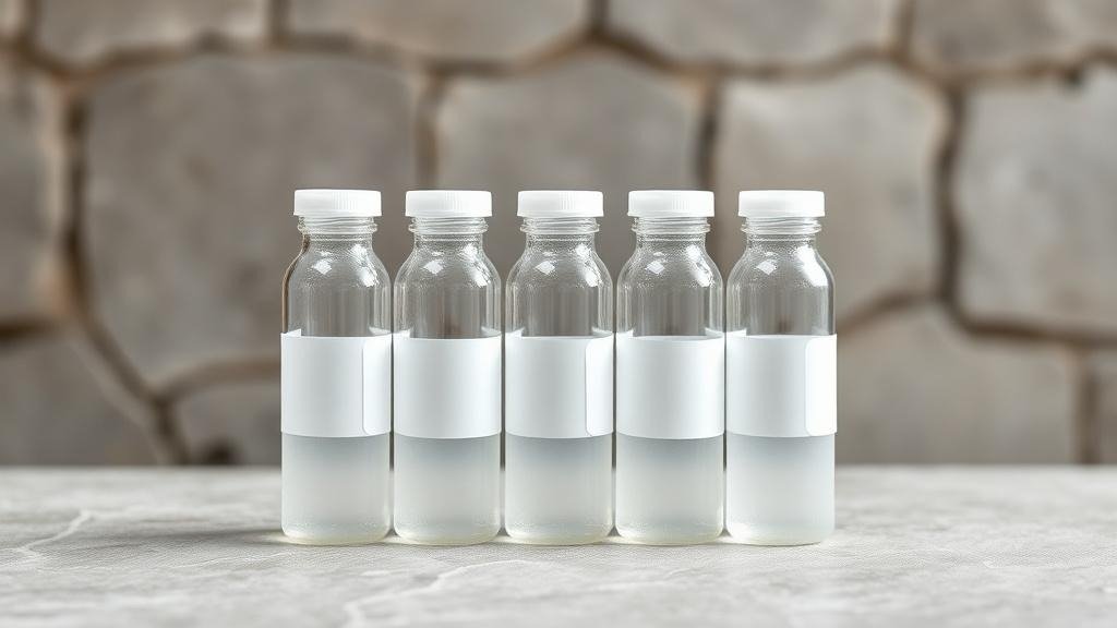 AOD-9604 in 2026: What Sleep-Focused Adults Actually Need to Know